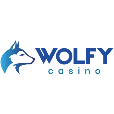 Roulette online hos Wolfy Casino: en snabb översikt